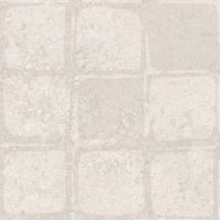 Товар: Керамогранит ABK Poetry Stone Reloaded Wet White Nat Rett арт-0017558 - фото 6 Керамогранит ABK Poetry Stone Reloaded Wet White Nat Rett арт-0017558 — фото 6, Керамогранит