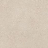 Товар: Керамогранит Grespania Pangea Greige Antislip арт-36NG00A - фото 6 Керамогранит Grespania Pangea Greige Antislip арт-36NG00A — фото 6, Керамогранит