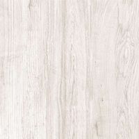 Керамогранит Lasselsberger (LB-Ceramics) Copenhagen Натуральный арт-6032-0419 — фото 7, Керамогранит