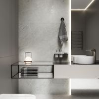 Товар: Керамогранит Creanza Bolivia Crema Decor CR арт-CZ-CR01-D - фото 8 Керамогранит Creanza Bolivia Crema Decor CR арт-CZ-CR01-D — фото 8, Керамогранит