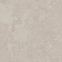 Керамогранит Eurotile Limestone Beige Matt арт-7930138704576 — фото 2, Керамогранит