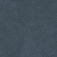 Керамогранит Motto Monotone Oxford Matt арт-N100129 — фото 4, Керамогранит