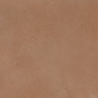 Керамогранит Alma ceramica Spector Матовый арт-GFU6060SPR40R — фото 9, Керамогранит