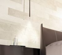 Керамогранит Cerdomus Mexicana White Bocciardato Grip арт-73628 — фото 13, Керамогранит