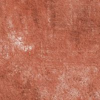 Напольная плитка Lexa Klinker Bremen Rotbraun арт-243131562 — фото 6, Напольная плитка