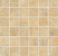 Товар: Мозаика Naxos Pictura Canosa Su Rete арт-125531 - фото 1 Мозаика Naxos Pictura Canosa Su Rete арт-125531 — фото 1, Мозаика