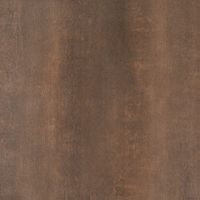 Керамогранит Tubadzin Lofty Rust Lap арт-5903238046664 — фото 1, Керамогранит