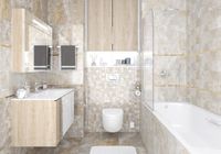 Керамогранит Laparet Jasper Серый арт-JS 0022 — фото 9, Керамогранит