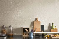 Настенная плитка Fap Ceramiche Brooklyn Flame арт-fNIQ — фото 15, Настенная плитка