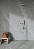 Товар: Керамогранит Fmg Maxfine Pietre Lavica Black Lappato арт-L310307MF6 - фото 3 Керамогранит Fmg Maxfine Pietre Lavica Black Lappato арт-L310307MF6 — фото 3, Керамогранит