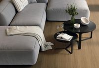 Товар: Керамогранит Atlas Concorde Italy Entice Pale Oak Natural арт-A841 - фото 13 Керамогранит Atlas Concorde Italy Entice Pale Oak Natural арт-A841 — фото 13, Керамогранит