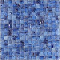 Товар: Мозаика Alma Stella STN964 арт-ST-BL540 (STN964) - фото 1 Мозаика Alma Stella STN964 арт-ST-BL540 (STN964) — фото 1, Мозаика