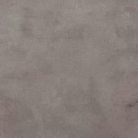 Керамогранит Atlas Concorde Italy Boost Grey 20 Mm арт-AMB1 — фото 1, Керамогранит