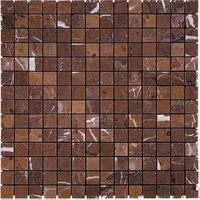 Мозаика Natural Adriatica арт-7M074-20P — фото 1, Мозаика