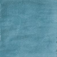 Керамогранит Grespania Grao Aqua арт-23GR-10 — фото 4, Керамогранит