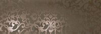 Декор Atlas Concorde Italy Marvel Bronze Brocade арт-ASCY — фото 1, Декор