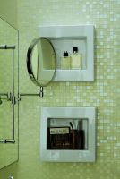 Напольная плитка Fap Ceramiche Cupido Mandorla арт-fIWJ — фото 4, Напольная плитка