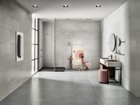 Товар: Настенная плитка Love ceramica (Love Tiles) Metallic Chess Platinum Ret. арт-678.0015.0011 - фото 3 Настенная плитка Love ceramica (Love Tiles) Metallic Chess Platinum Ret. арт-678.0015.0011 — фото 3, Настенная плитка