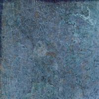 Товар: Настенная плитка Harmony Dyroy Blue 8,5mm арт-42609 - фото 12 Настенная плитка Harmony Dyroy Blue 8,5mm арт-42609 — фото 12, Настенная плитка