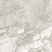 Керамогранит Alma ceramica Rock Line Матовый арт-GFU6060RKL17R — фото 4, Керамогранит