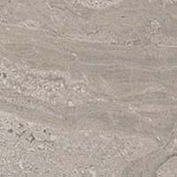 Керамогранит Atlas Concorde Russia Suprema Silver Lapp арт-610090000966 — фото 1, Керамогранит