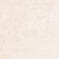 Керамогранит GlobalTile Boreal Светло-бежевый Матовый арт-GT60601707MR — фото 1, Керамогранит