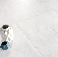 Керамогранит Edimax Astor Home Darkpeat арт-B258 — фото 8, Керамогранит