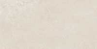 Товар: Керамогранит Iris Ceramica Pietra Di Bilbao Ice Soft Sq арт-863819 - фото 7 Керамогранит Iris Ceramica Pietra Di Bilbao Ice Soft Sq арт-863819 — фото 7, Керамогранит