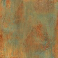 Товар: Керамогранит Sant Agostino Dripart Copper Nat Rett арт-CSADRCO212 - фото 7 Керамогранит Sant Agostino Dripart Copper Nat Rett арт-CSADRCO212 — фото 7, Керамогранит