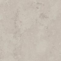 Керамогранит Eurotile Limestone Beige Matt арт-7930138704576 — фото 3, Керамогранит