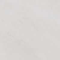 Керамогранит Cerdomus Supreme White Lev Ret 60 арт-90946 — фото 8, Керамогранит