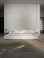 Товар: Керамогранит Living Ceramics Gubi Cloud Bush hammered Anti-slip арт-GB/CL/B.H.AS - фото 1 Керамогранит Living Ceramics Gubi Cloud Bush hammered Anti-slip арт-GB/CL/B.H.AS — фото 1, Керамогранит