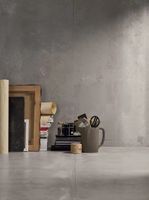 Товар: Декор Imola ceramica Tube Bricklane 260 арт-BRICKLANE260 - фото 9 Декор Imola ceramica Tube Bricklane 260 арт-BRICKLANE260 — фото 9, Декор