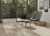 Керамогранит Peronda Lenk Taupe AS/19,5X121,5/C/R арт-28319 — фото 12, Керамогранит