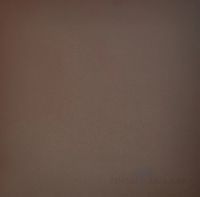 Керамогранит Грани Таганая Профи Матовый кофе 60 арт-GT021М — фото 1, Керамогранит