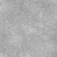 Керамогранит Alma ceramica Toscana арт-GFA57TSC70R — фото 2, Керамогранит