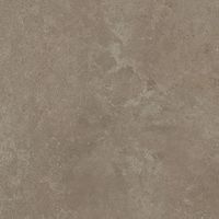 Керамогранит Cerdomus Croatia Tortora Matt арт-92340 — фото 3, Керамогранит