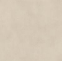 Товар: Керамогранит Atlas Concorde Italy Boost Balance Cream Grip арт-AJNF - фото 10 Керамогранит Atlas Concorde Italy Boost Balance Cream Grip арт-AJNF — фото 10, Керамогранит