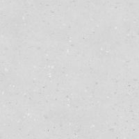 Керамогранит Gracia Ceramica Supreme Grey PG 01 арт-010400000988 — фото 2, Керамогранит