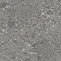 Керамогранит Ariostea Fragmenta Grigio Milano Structured 10mm арт-PS120619 — фото 1, Керамогранит