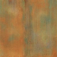 Товар: Керамогранит Sant Agostino Dripart Copper Nat Rett арт-CSADRCO990 - фото 6 Керамогранит Sant Agostino Dripart Copper Nat Rett арт-CSADRCO990 — фото 6, Керамогранит