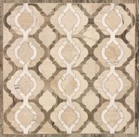 Товар: Керамогранит Impronta italgraniti Marmi Imperiali Intarsio C Lapp. Rett. арт-MM0CDI - фото 1 Керамогранит Impronta italgraniti Marmi Imperiali Intarsio C Lapp. Rett. арт-MM0CDI — фото 1, Керамогранит