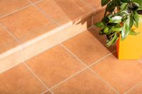 Товар: Напольная плитка Cerrad Cottage Floor Cardamon арт-5901779372471 - фото 3 Напольная плитка Cerrad Cottage Floor Cardamon арт-5901779372471 — фото 3, Напольная плитка