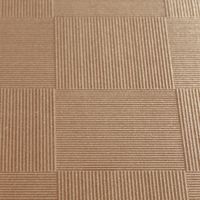 Товар: Керамогранит Motto Monotone Peach Matt арт-N100118 - фото 5 Керамогранит Motto Monotone Peach Matt арт-N100118 — фото 5, Керамогранит