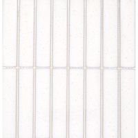 Мозаика Imagine Lab Керамическая мозаика арт-KST2-3R — фото 1, Мозаика