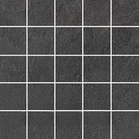 Товар: Мозаика Iris Ceramica Pietra Di Bilbao Black 5 Soft Sq арт-868431 - фото 6 Мозаика Iris Ceramica Pietra Di Bilbao Black 5 Soft Sq арт-868431 — фото 6, Мозаика