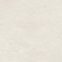 Керамогранит Alma ceramica Union Матовая арт-GFU6060UNN04R — фото 15, Керамогранит