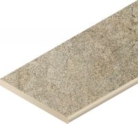 Italon Nordica Роуп Борт Закруглённый Правый арт-620090001075 — фото 1, Спец. Элемент