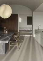 Керамогранит Ariostea Elementae Tellus structured арт-PSB612721 — фото 11, Керамогранит