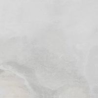 Керамогранит Pamesa Slate Way Pearl Brillo Semipulido арт-071.840.0169.11381 — фото 1, Керамогранит